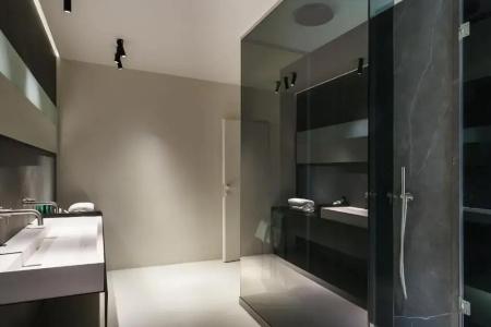 Meo Design Suites & Spa - 20