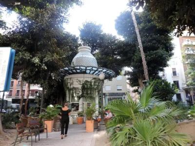 Maritimo - 13