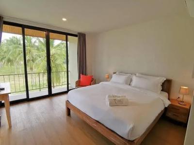 Sichon Hideaway - 1