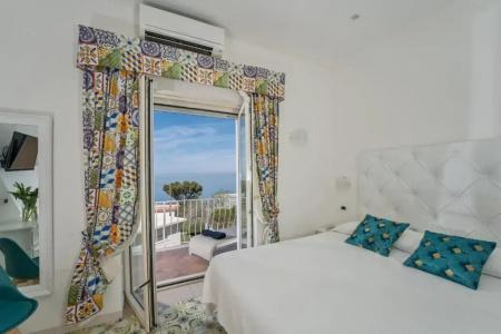 b&b Il Sogno - 31