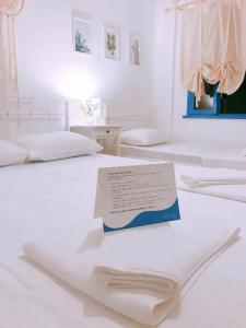 L'onda Oda Bodrum - 70