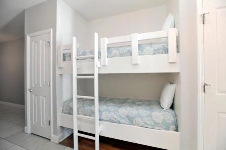 Celadon Beach by Panhandle Getaways - 1