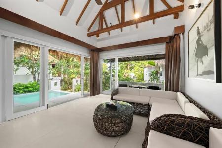Zara Beach Resort Koh Samui - Sha Extra Plus Certified - 196