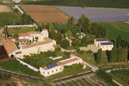 Farmstay La Morella - 14