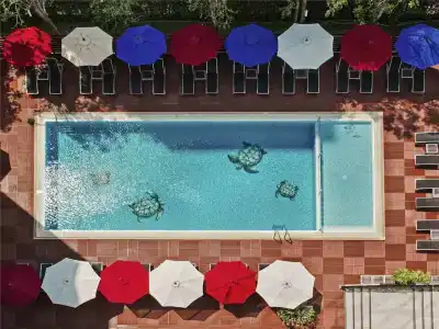 Ibis Pattaya - Sha Extra Plus - 35