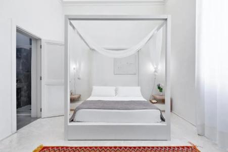 Casa di Lo Suites - 61