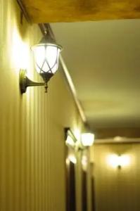 Дон Кихот - 3