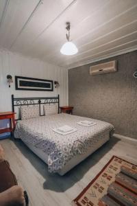 Akropolis Guest House - 53