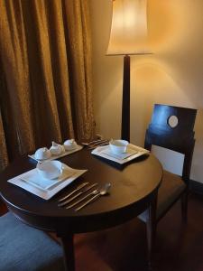Patong Paragon Resort & Spa Sha Extra Plus - 52