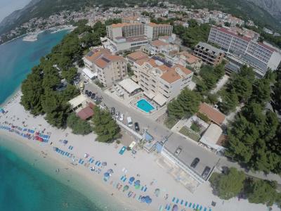 ApartMilenij - 18