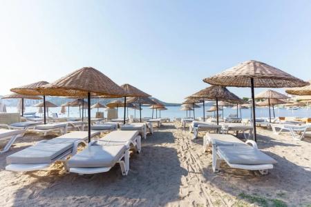 Costa Bitezhan - All Inclusive - 18