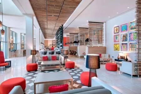 Marriott - 40