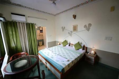 Chitra Katha Jaipur Boutique - 159