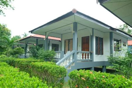 Baan Wasana - 15