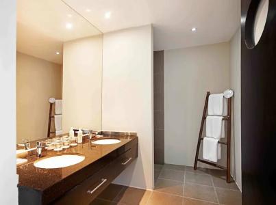 Siam@Siam Design Pattaya - 54