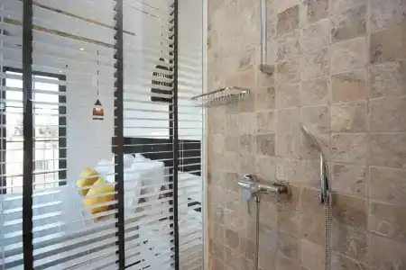 Savra Bodrum - 63