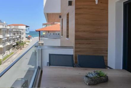 Anassa Suites - 133