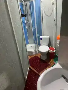 Lovely Home For You - 69