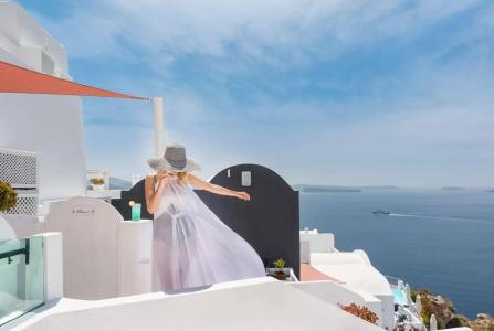 Alta Mare by Andronis - 17