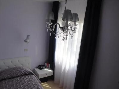 Boutique Blumarin - 37