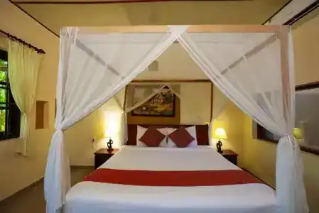 Sea Star Resort - 130