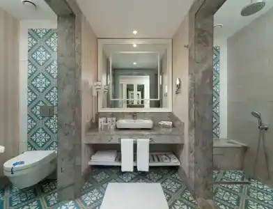 Rubi Platinum Spa Resort & Suites - 55