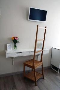 b&b Lo Studio - 15