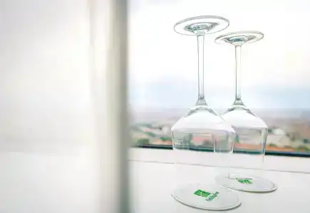 Holiday Inn - Vienna - South, An Ihg - 48