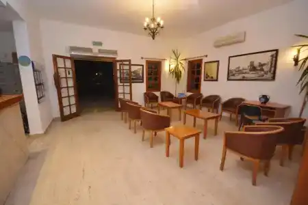 Saray - 18