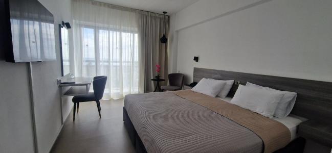 Navarria Blue - 2