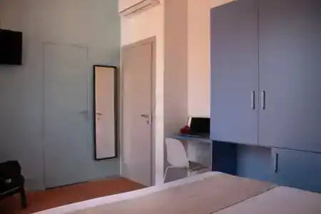 Relais Villa Montedonzelli - 61