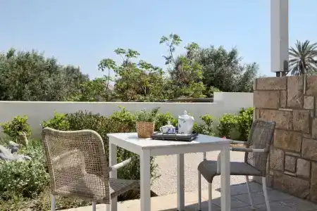Skyros Ammos - 122