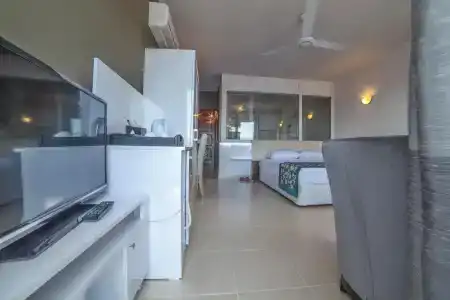 Sunset Villa - 2