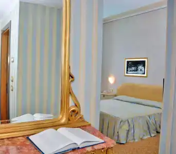 Grand Menaggio - 5
