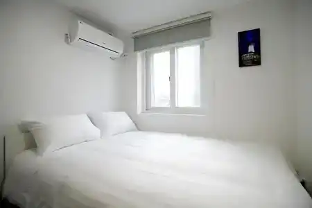 K-Dongdaemun Premium 2 - 29