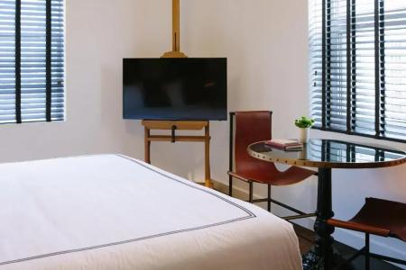 Kimpton Palladian, An Ihg - 56