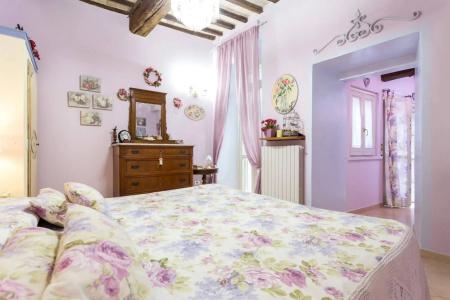 Bed and Breakfast Sognando Te - 4