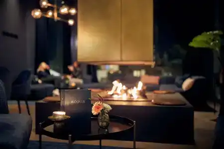 Van der Valk Amsterdam - Amstel - 21