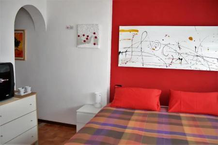 Bed & Breakfast il Bolentino Varenna - 27