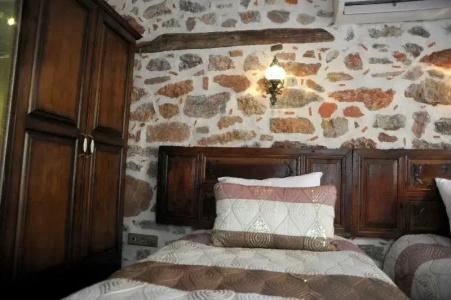 Lemon Villa - Adult Only - 69