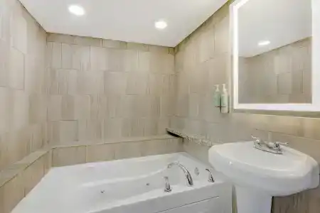 Best Western InnSuites Tucson Foothills & Suites - 114