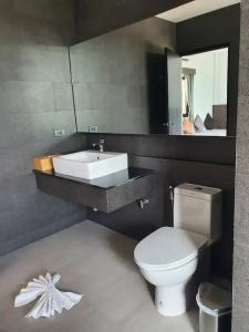 Haad Chao Phao Resort - 123