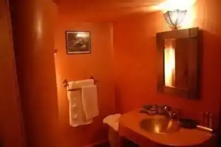 Riad Attarine - 8