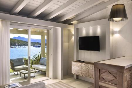 7Pines Resort Sardinia - A Destination By Hyatt - 134