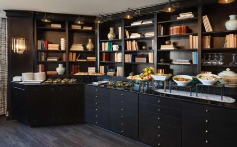 Windsor Court - 12