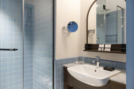 Hyatt Centric Cambridge - 7
