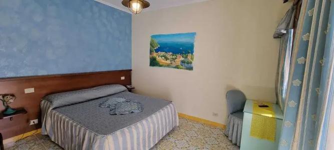 La Locanda Del Fiordo - 34