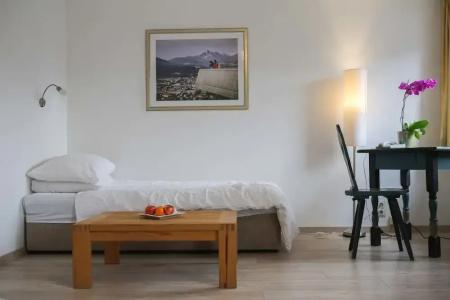 Sonnenhof - bed & breakfast & appartements - 70
