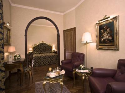 Vittoria - 3