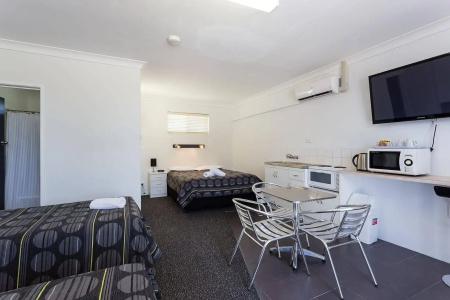 Wynnum Anchor - 8